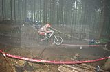 downhill inselsberg-15-08-2010_017